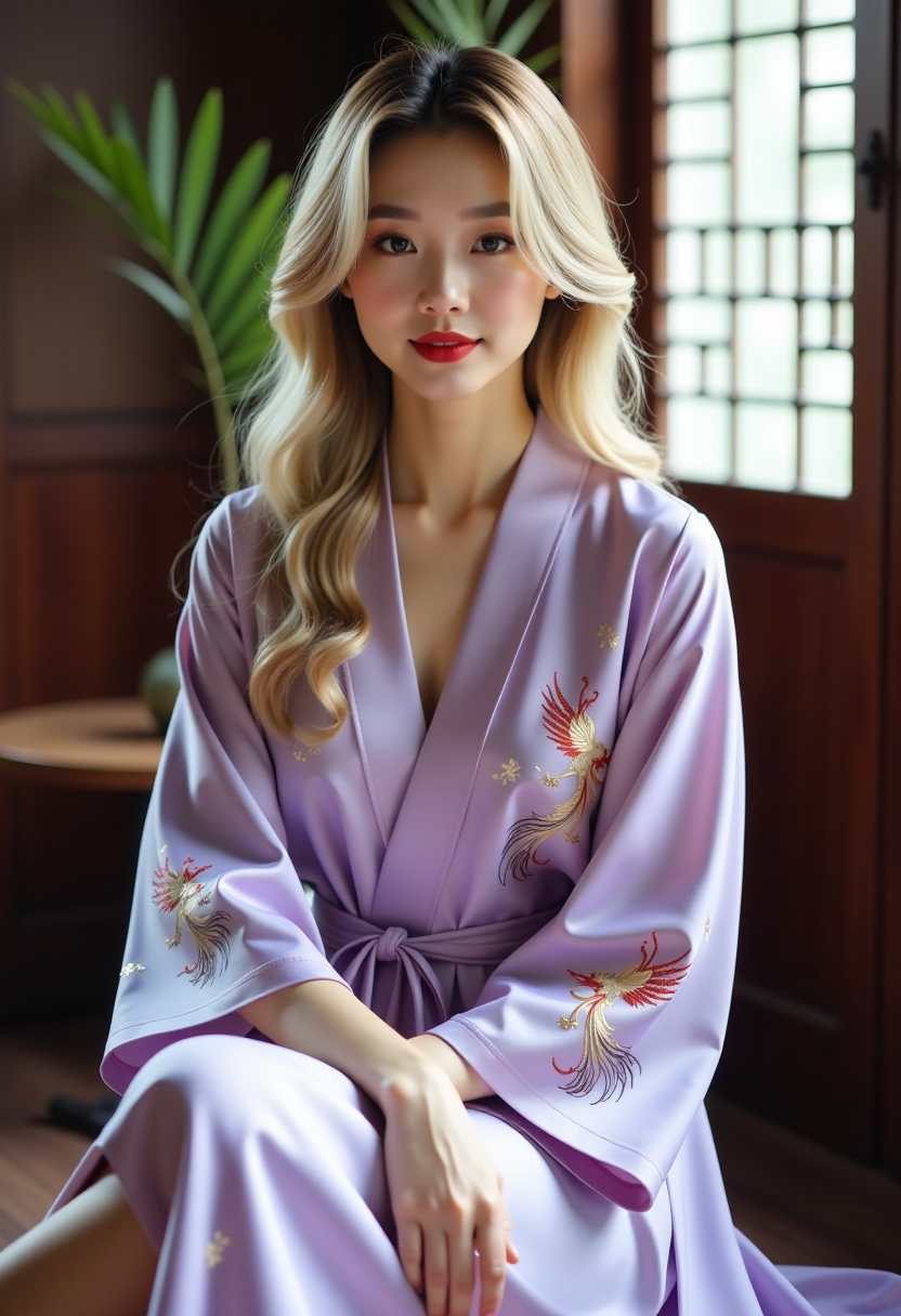 风暴眼调查组