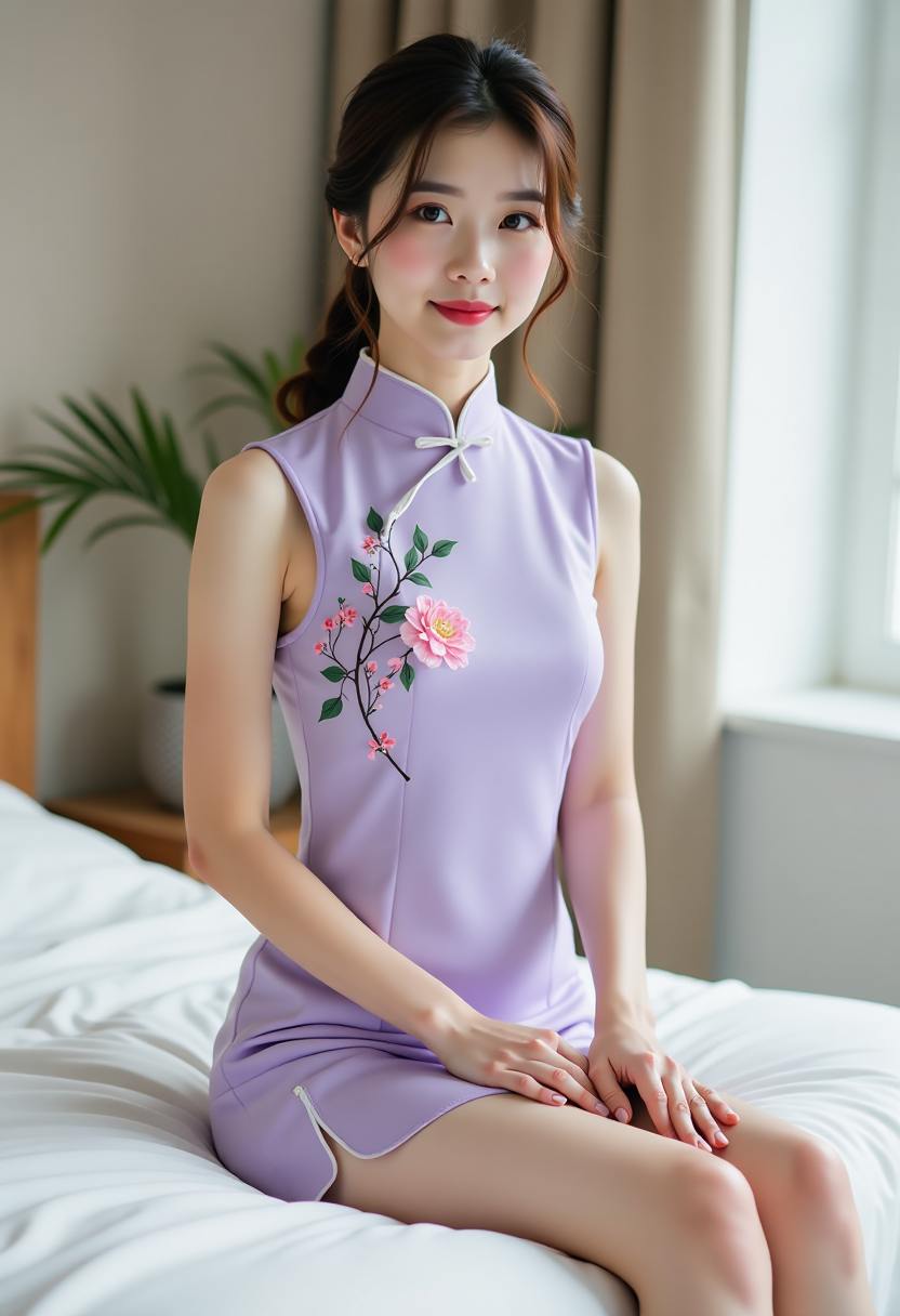 长夜将至