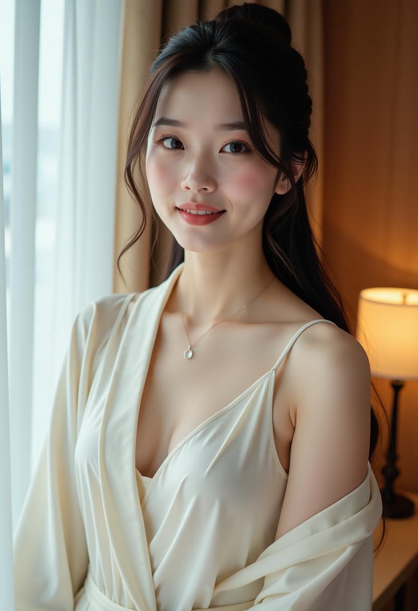 超维入侵计划